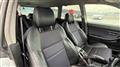 2003 Subaru Legacy Touring Wagon