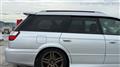 2003 Subaru Legacy Touring Wagon