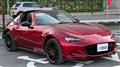 2019 Mazda Eunos Others