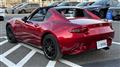 2019 Mazda Eunos Others
