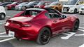 2019 Mazda Eunos Others