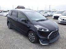 2018 Toyota Toyota Others