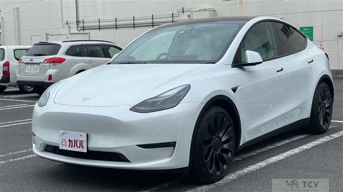 2022 Tesla Motors Others