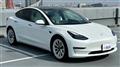 2022 Tesla Motors Others