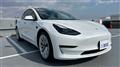 2022 Tesla Motors Others