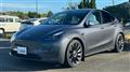 2022 Tesla Motors Others