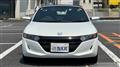 2022 Honda S660