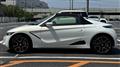 2022 Honda S660