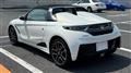 2022 Honda S660