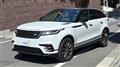 2021 Land Rover Range Rover Velar