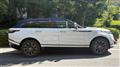 2021 Land Rover Range Rover Velar