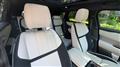2021 Land Rover Range Rover Velar