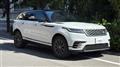 2021 Land Rover Range Rover Velar