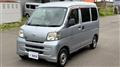 2010 Daihatsu Hijet Cargo