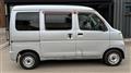 2010 Daihatsu Hijet Cargo