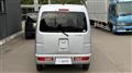 2010 Daihatsu Hijet Cargo