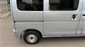 2010 Daihatsu Hijet Cargo