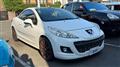 2012 Peugeot Peugoet Others