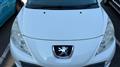 2012 Peugeot Peugoet Others