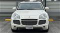 2005 Porsche Cayenne