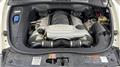 2005 Porsche Cayenne