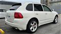 2005 Porsche Cayenne