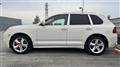 2005 Porsche Cayenne