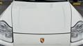 2005 Porsche Cayenne