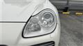 2005 Porsche Cayenne