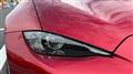 2022 Mazda Roadster