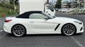 2020 BMW Z4