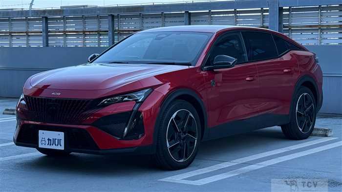 2023 Peugeot Peugoet Others