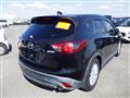 2012 Mazda CX-5