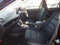 2012 Mazda CX-5