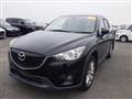 2013 Mazda CX-5