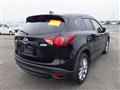 2013 Mazda CX-5