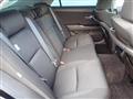 2008 Toyota Crown