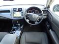 2008 Toyota Crown