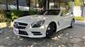 2014 Mercedes-Benz Mercedes-Benz Others