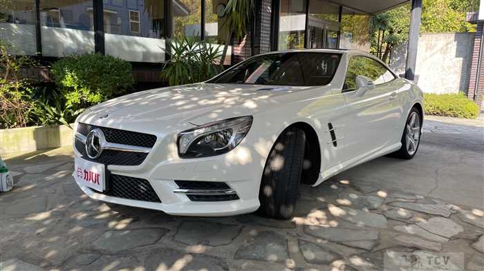 2014 Mercedes-Benz Mercedes-Benz Others