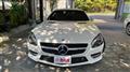 2014 Mercedes-Benz Mercedes-Benz Others