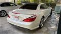 2014 Mercedes-Benz Mercedes-Benz Others