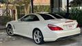 2014 Mercedes-Benz Mercedes-Benz Others