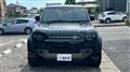 2024 Land Rover Defender