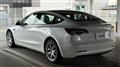 2021 Tesla Motors Others