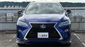 2018 Lexus RX