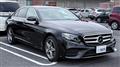 2020 Mercedes-Benz E-Class