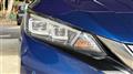 2019 Nissan Leaf