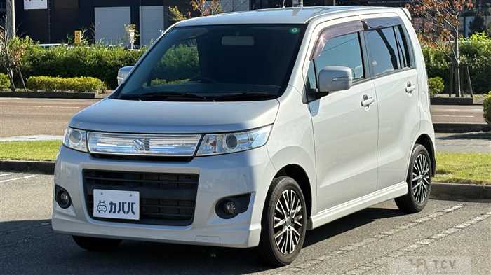 2009 Suzuki Suzuki Others