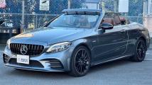 2019 Mercedes-Benz Mercedes-Benz Others